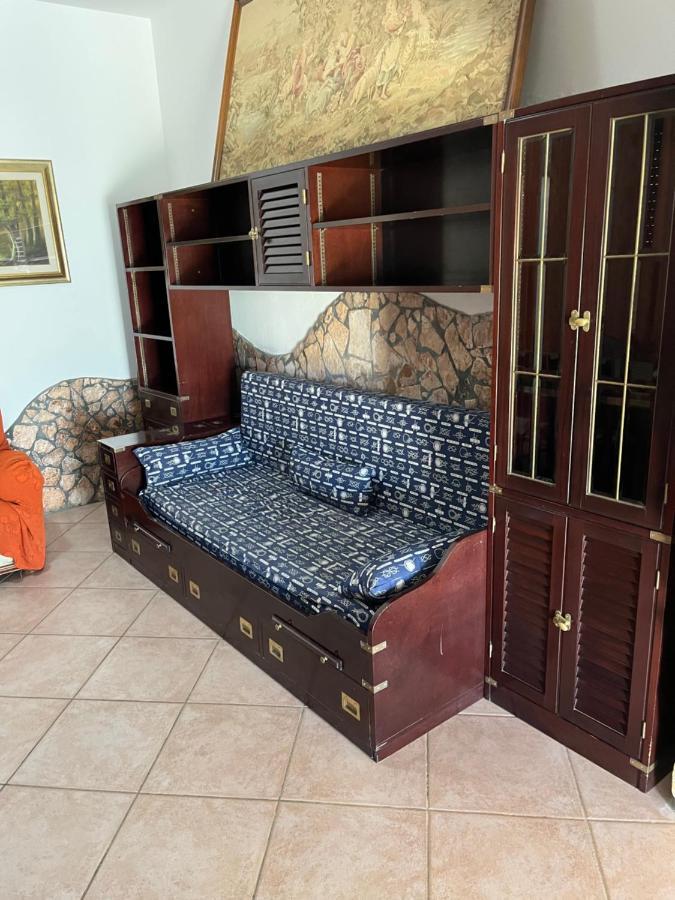 Villa Grandioso Sant Isidoro  Extérieur photo