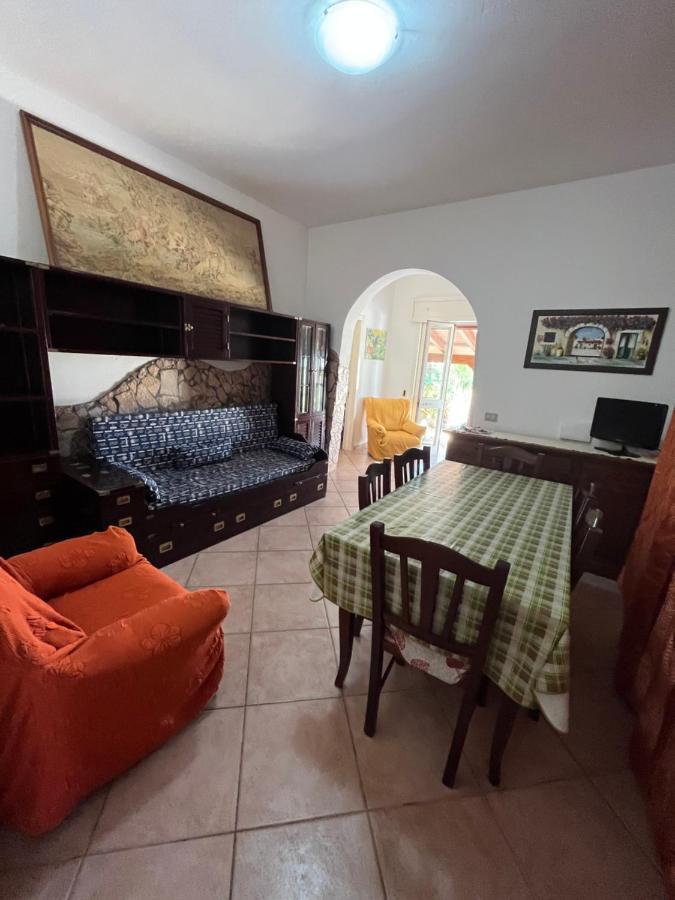 Villa Grandioso Sant Isidoro  Extérieur photo