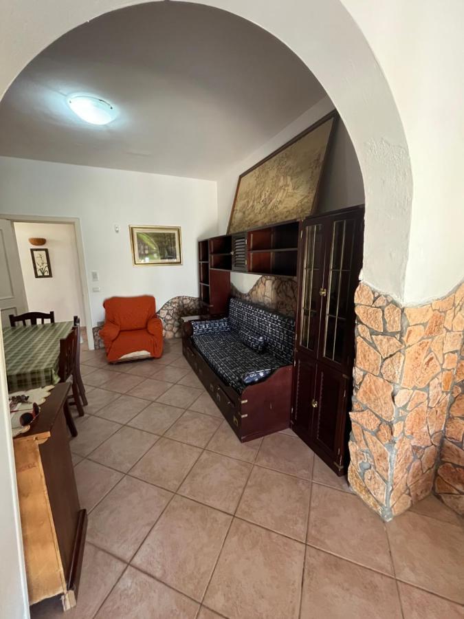 Villa Grandioso Sant Isidoro  Extérieur photo