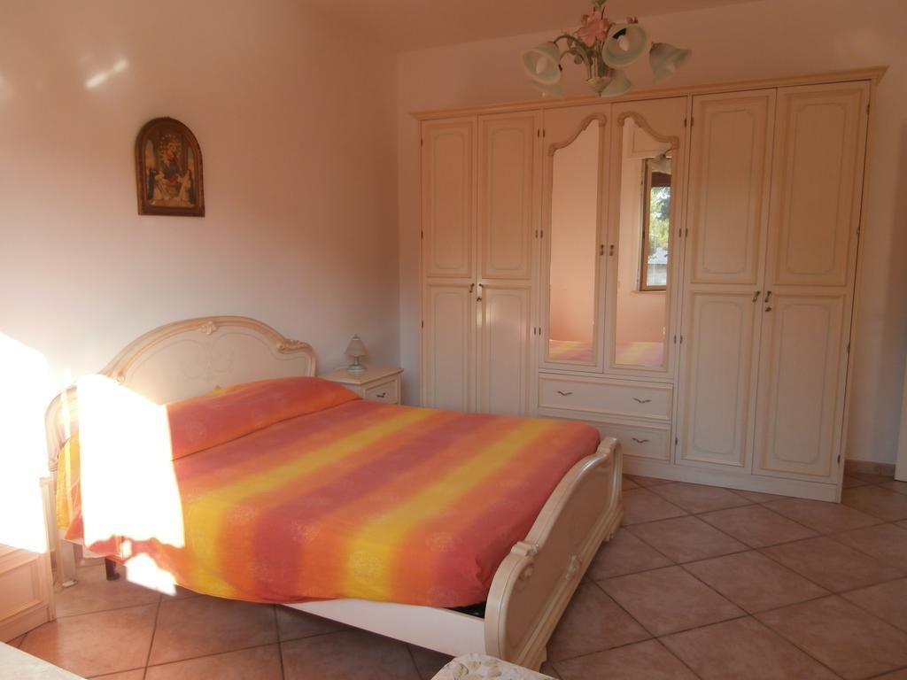 Villa Grandioso Sant Isidoro  Extérieur photo